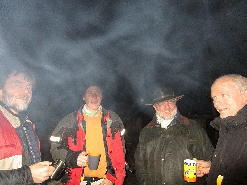 2018.01.27 Jagertee Party (136).JPG